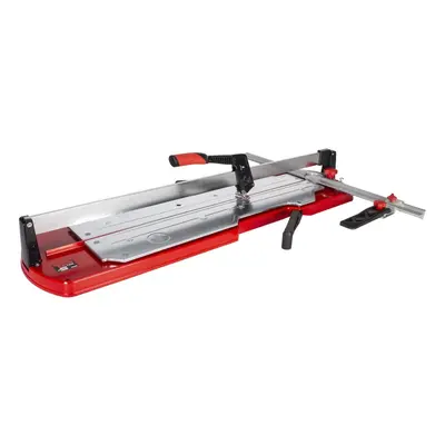 Rubi TP-S řezačka délka řezu 102 cm R11900