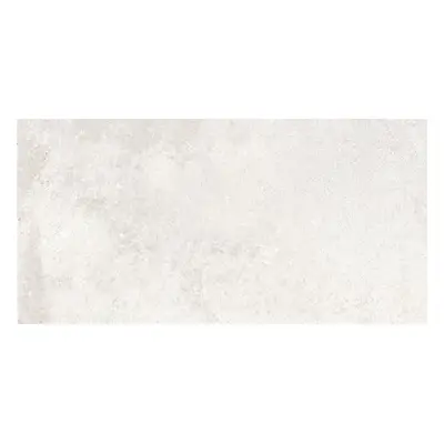 Dlažba Dom Urbanica Salt 30x60 cm mat UR310R