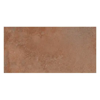 Dlažba Dom Urbanica Corten 30x60 cm mat UR350R