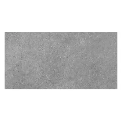 Dlažba Sintesi Ecoproject grey 30x60 cm mat ECOPROJECT12827