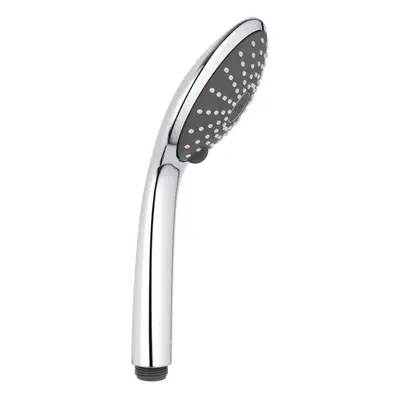 Grohe Vitalio Joy sprchová hlavice chrom 27317000 G27317000