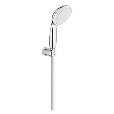 Vanový set Grohe New Tempesta Classic chrom 26164001