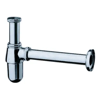 Hrnkový sifon Hansgrohe, běžný model, CR 52053000