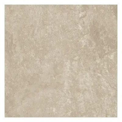 Dlažba Del Conca Lavaredo beige 20x20 cm protiskluz GFLA01GRI