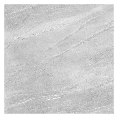 Dlažba Geotiles Lavica perla 60x60 cm mat LAVICA60PERN