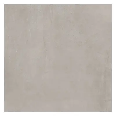 Dlažba Del Conca Timeline grey 60x60 cm mat S9TL05R