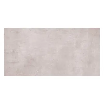 Dlažba Sintesi Flow taupe 30x60 cm mat FLOW12145