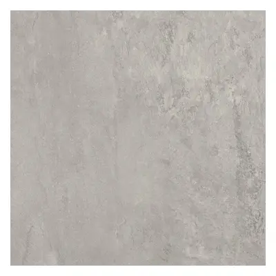 Dlažba Del Conca Lavaredo grigio 120x120 cm mat GRLA05R