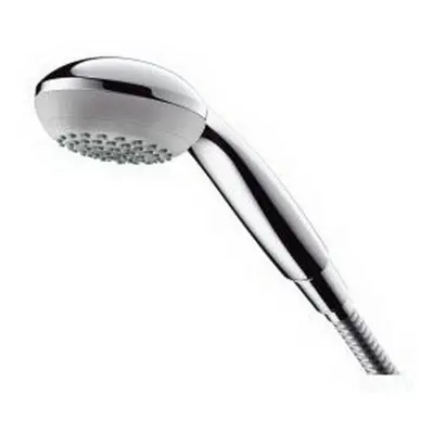 Hansgrohe Crometta 85 sprchová hlavice chrom 28 585 000