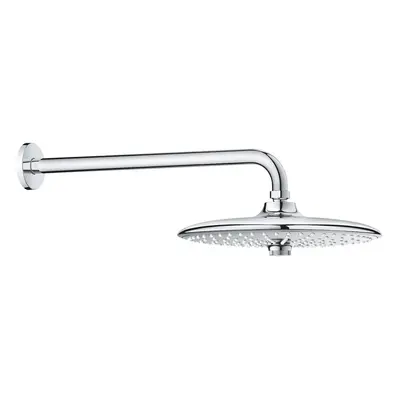 Grohe Euphoria hlavová sprcha chrom 26459000 G26459000