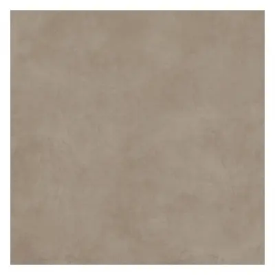 Dlažba Del Conca Timeline taupe 120x120 cm mat GRTL09R