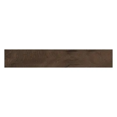 Dlažba VitrA Aspenwood wenge 20x120 cm mat K945695R