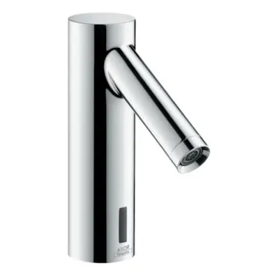 Umyvadlová baterie Hansgrohe Axor Starck se senzorem chrom 10145000