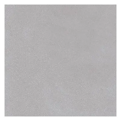 Dlažba Ergon Medley grey 90x90 cm mat EH78