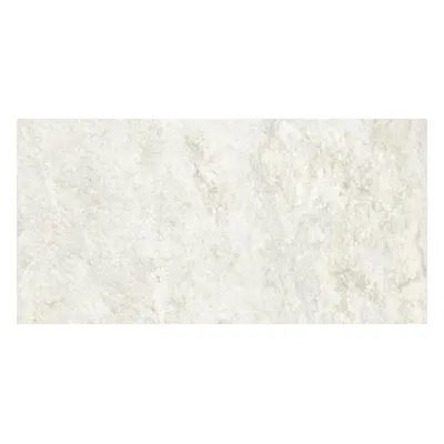 Dlažba Del Conca Lavaredo bianco 60x120 cm GCLA10R