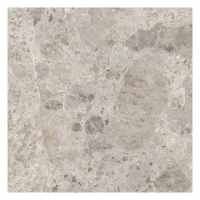 Dlažba Ragno Eterna mix gris strutturato 60x60 cm mat ETR8KP