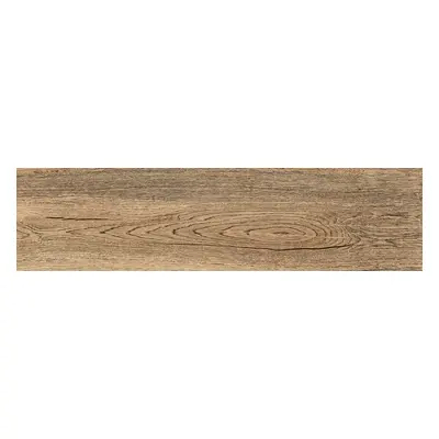 Dlažba Fineza Timber Flame blonde dřevo 30x120 cm mat TIMFL3012BL