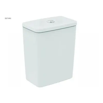 Ideal Standard Connect air wc pouze nádrž E073401