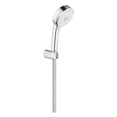 Vanový set Grohe New Tempesta Cosmopolitan chrom 27588002