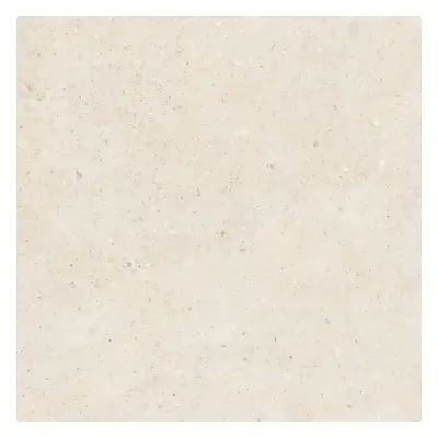 Biophilic white 60x60 8,5MM GRIP rett.