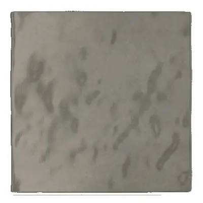 Obklad Equipe Artisan alabaster 13x13 cm lesk ARTISAN24459