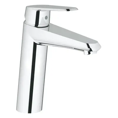 Umyvadlová baterie Grohe Eurodisc bez výpusti chrom 23449002