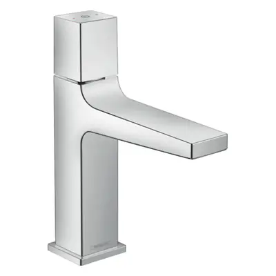 Hansgrohe Metropol umyvadlová baterie s clic-clacem chrom 32 571 000