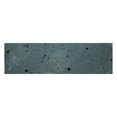 Obklad Mosavit Briqueta gris 24x6 cm mat BRIQUETAGR