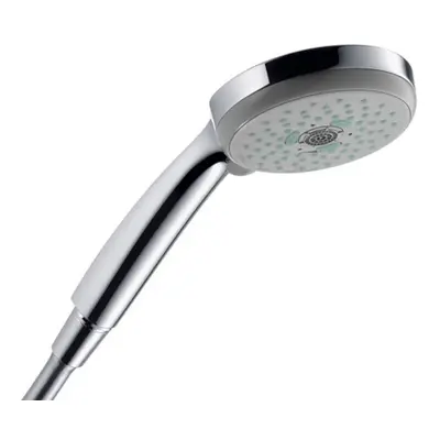 Hansgrohe Croma 100 sprchová hlavice chrom 28 538 000