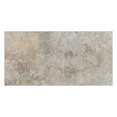 Obklad Fineza Amman beige 30x60 cm mat AMMAN36BEDEC