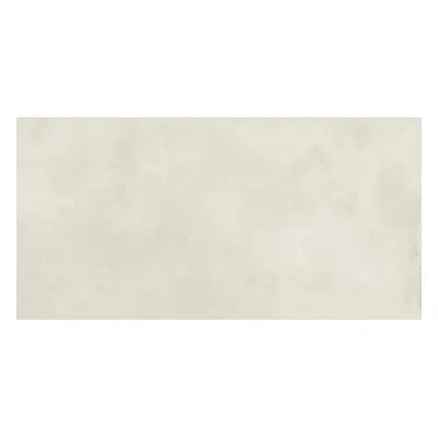 Obklad Fineza Modern beige 30x60 cm mat MODERNBE