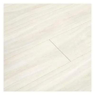 Laminátová podlaha Naturel Water 100 Oak Whitewash dub 8 mm LAMW2351