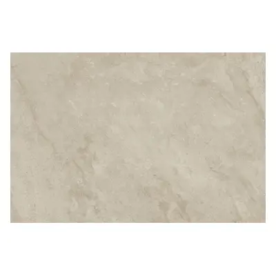 Dlažba Del Conca Lavaredo beige 60x90 cm mat SPLA01R