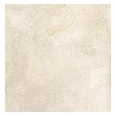 Dlažba Porcelaingres Royal Stone noble beige 100x100 cm mat X1010383X6