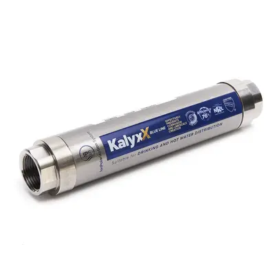 KalyxX IPS BlueLine - G 3/4" IPSKXG34