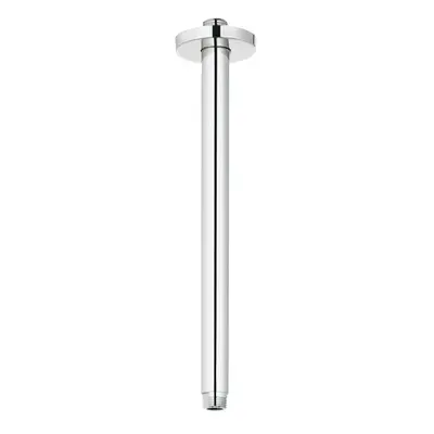 Sprchové rameno Grohe Rainshower chrom 28497000