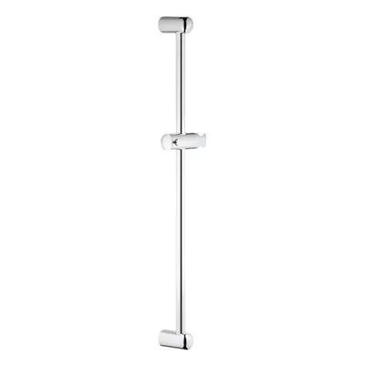 Sprchová tyč Grohe New Tempesta Classic chrom 27523000