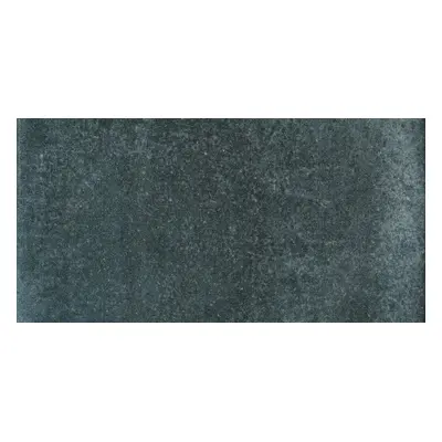 Obklad Cir Materia Prima navy sea 10x20 cm lesk 1069763