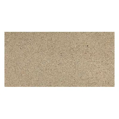 Dlažba Graniti Fiandre Il Veneziano miele 60x120 cm mat AS243X1064