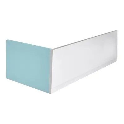 Polysan Couvert panel k vaně 150 cm akrylát 72 864