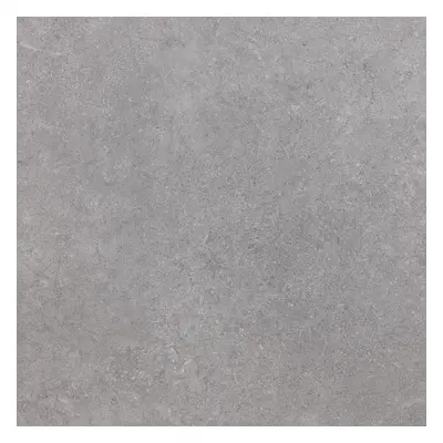 Dlažba Sintesi Ecoproject grey 60x60 cm mat ECOPROJECT12789