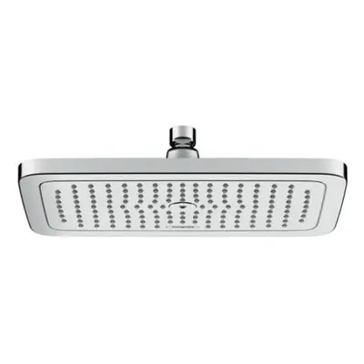 Hlavová sprcha Hansgrohe Croma chrom 26258000