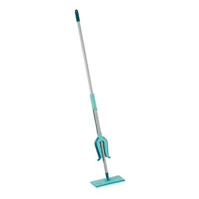 Leifheit Picobello mop s micro duo 57 023