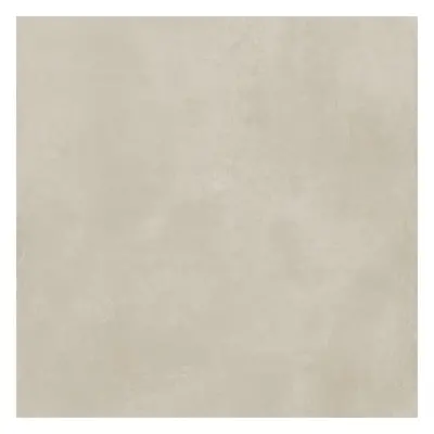 Dlažba Del Conca Timeline beige 120x120 cm mat GRTL11R