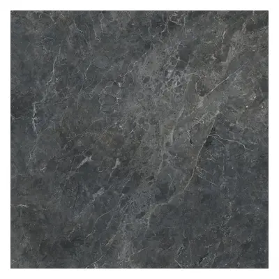 Dlažba Del Conca Boutique noisette 120x120 cm mat GRBO08R