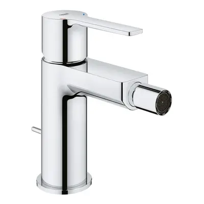 Bidetová baterie Grohe Lineare s výpustí chrom 33848001