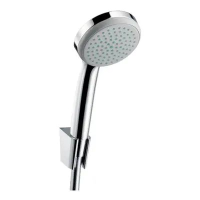 Vanový set Hansgrohe Croma 100 chrom 27575000