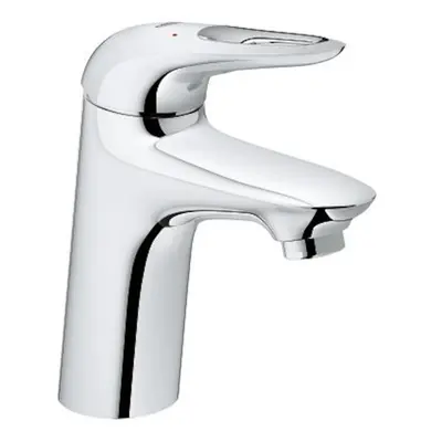 Umyvadlová baterie Grohe Eurostyle New bez výpusti chrom 32468003