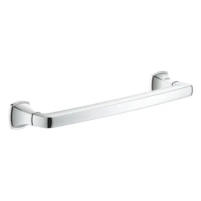 Grohe Grandera madlo chrom G40633000