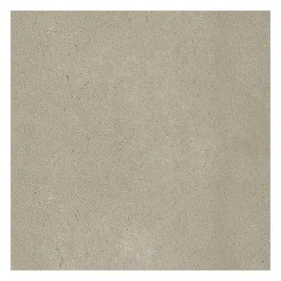 Dlažba Graniti Fiandre Core Shade fawn core 60x60 cm pololesk A174R960